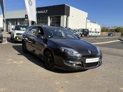 renault-laguna-iii-estate-cv-698-qw-3-1790350653.JPG