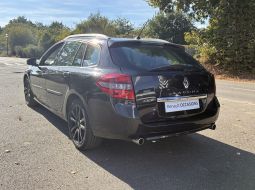 renault-laguna-iii-estate-cv-698-qw-4-1790350654.JPG