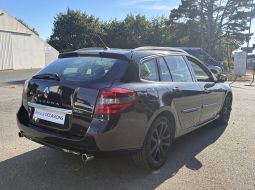 renault-laguna-iii-estate-cv-698-qw-5-1790350654.JPG