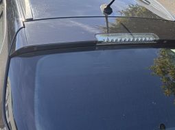 renault-laguna-iii-estate-cv-698-qw-6-1790350654.JPG