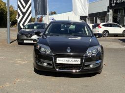 renault-laguna-iii-estate-cv-698-qw-8-1790350654.JPG