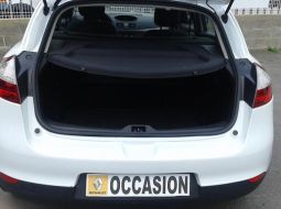 renault-megane-iii-bv562bc-12-1479719888.jpg