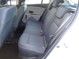 renault-megane-iii-bv562bc-7-1476085161.JPG
