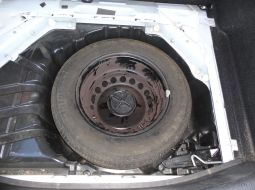 renault-megane-iii-bv562bc-8-1476085166.JPG