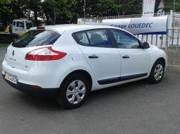 renault-megane-iii-bv562bc-8-1479719874.jpg
