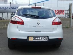 renault-megane-iii-bv562bc-9-1479719877.jpg