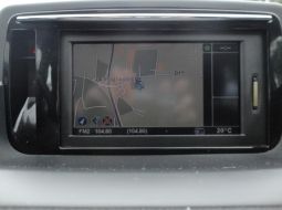 renault-megane-iii-ph2-cy306kj-10-1470305471.JPG