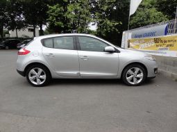 renault-megane-iii-ph2-cy306kj-12-1470305491.JPG