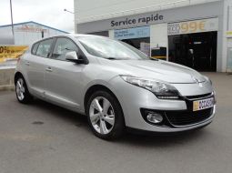 renault-megane-iii-ph2-cy306kj-12-1479718901.JPG