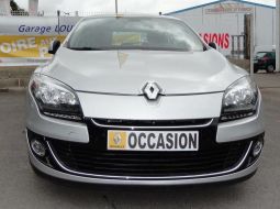 renault-megane-iii-ph2-cy306kj-13-1479718906.JPG