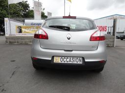 renault-megane-iii-ph2-cy306kj-14-1470305503.JPG