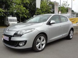 renault-megane-iii-ph2-cy306kj-14-1479718910.JPG