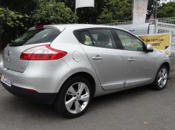 renault-megane-iii-ph2-cy306kj-15-1479718940.JPG