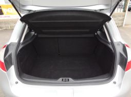 renault-megane-iii-ph2-cy306kj-16-1470305519.JPG