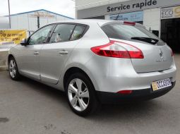 renault-megane-iii-ph2-cy306kj-16-1479718942.JPG