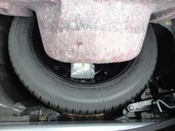 renault-megane-iii-ph2-cy306kj-17-1470305526.JPG