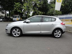 renault-megane-iii-ph2-cy306kj-4-1470305427.JPG