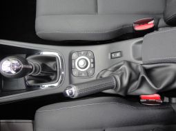 renault-megane-iii-ph2-cy306kj-8-1470305462.JPG