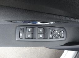 renault-megane-iii-ph2-cy306kj-9-1470305467.JPG