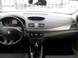 renault-megane-iii-ste-bv562bc-4-1468403465.jpg