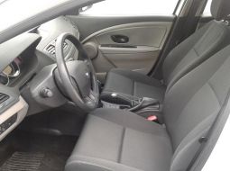 renault-megane-iii-ste-bv562bc-5-1468403469.jpg