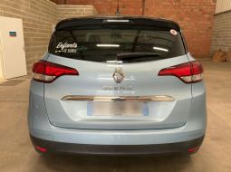 renault-scenic-iv-fc-236-sk-1-1790759290.jpg