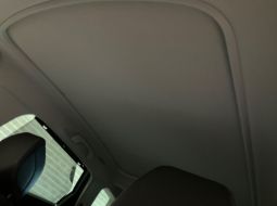 renault-scenic-iv-fc-236-sk-10-1790759291.jpg