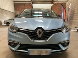 renault-scenic-iv-fc-236-sk-12-1790759291.jpg