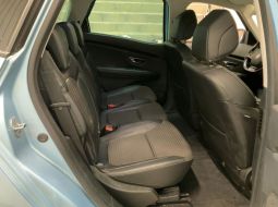 renault-scenic-iv-fc-236-sk-2-1790759290.jpg