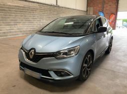 renault-scenic-iv-fc-236-sk-3-1790759290.jpg