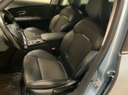 renault-scenic-iv-fc-236-sk-4-1790759290.jpg