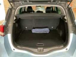 renault-scenic-iv-fc-236-sk-6-1790759291.jpg