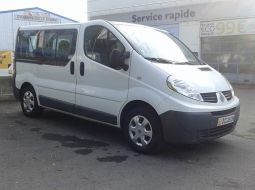 renault-trafic-ii-bn-138-sp-1-1475228799.jpg