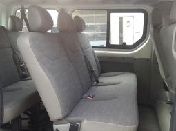 renault-trafic-ii-bn-138-sp-10-1475228897.jpg
