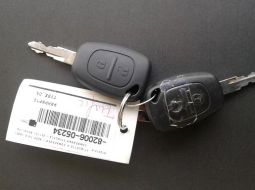 renault-trafic-ii-bn-138-sp-12-1475229255.jpg