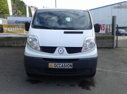 renault-trafic-ii-bn-138-sp-2-1475228804.jpg