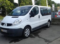 renault-trafic-ii-bn-138-sp-3-1475228807.jpg
