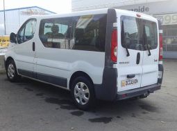 renault-trafic-ii-bn-138-sp-4-1475228848.jpg