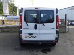 renault-trafic-ii-bn-138-sp-5-1475228855.jpg