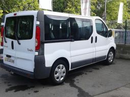 renault-trafic-ii-bn-138-sp-6-1475228861.jpg