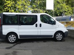 renault-trafic-ii-bn-138-sp-7-1475228865.jpg
