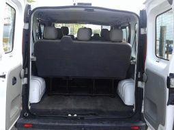 renault-trafic-ii-bn-138-sp-8-1475228886.jpg