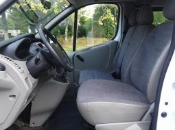 renault-trafic-ii-bn-138-sp-9-1475228893.jpg