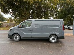 renault-trafic-van-hl-118-rm-1-1791551677.jpg