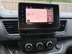 renault-trafic-van-hl-118-rm-10-1791551679.jpg