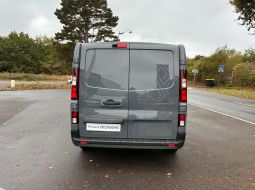 renault-trafic-van-hl-118-rm-11-1791551679.jpg