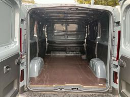 renault-trafic-van-hl-118-rm-11-1791551994.jpg