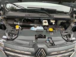 renault-trafic-van-hl-118-rm-12-1791551679.jpg