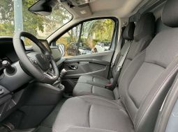 renault-trafic-van-hl-118-rm-12-1791551994.jpg