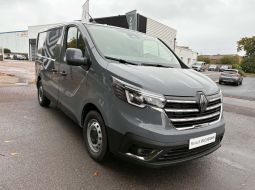 renault-trafic-van-hl-118-rm-2-1791551677.jpg